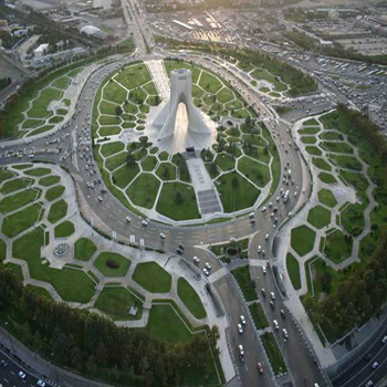 دانلود آهنگ بیا به میدان (وره میدان) شاهین نجفی و ابی